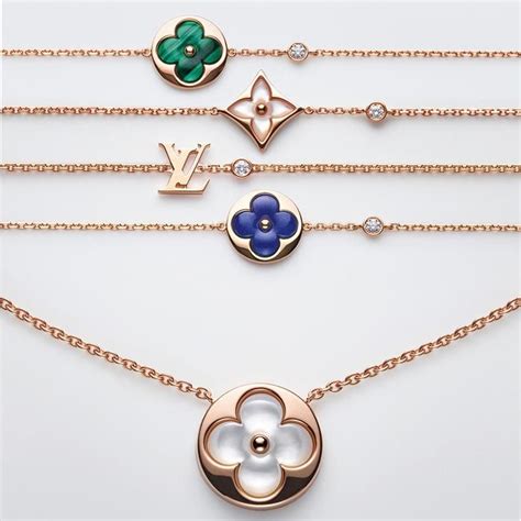 lv color beads|Designer Bracelets, Gold Bangles, Diamonds .